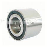 Competitive Price Wheel Hub Bearing 1J0 498 625/VKBA 3455 Good Quality thumbnail-1