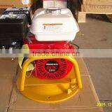 Original Low Noise and High Frequency Engine HONDA GX160 (ISO9001:2008;CE)