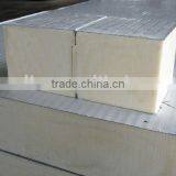 Storage Cold Room PU Panels