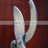 Professional Pruning Shear / Garden Pruner With Cheap Price thumbnail-3