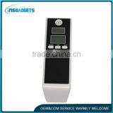 Portable Personal Digital Breath Alcohol Tester thumbnail-1