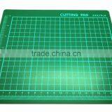 CRAFT CUTTING MAT & KNIFE SET, ART SET CUTTING WITH PRECISION KNIFE SET, ALUMINIUM KNIFE WITH CUTTING MAT thumbnail-6