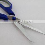 Three Daily Hosehold Efficient Cheap Scissors Set thumbnail-4