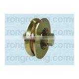 Y WHEELS thumbnail-1