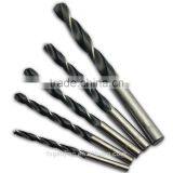 Stainless Steel Twist (the Whole Ground ) thumbnail-5