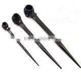 Ratchet Wrench(black) thumbnail-1