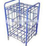 Mini Totemaster Ball Cart thumbnail-1