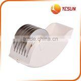 Quality Guaranteed Roller Cutting Blades,ROLLER CUTTING thumbnail-2