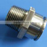 stainess steel pipe joint