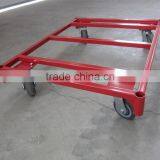 Heavy Duty Mattress Trolley thumbnail-4
