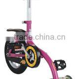 Latest Design Swing Car (F60) thumbnail-1