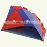 Beach Tent thumbnail-1