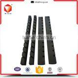 Super Quality High Performance Air Conditioner Graphite Rod thumbnail-3