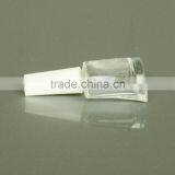 10ml Glass Designer Nail Polish Bottle Vintage Nail Bottle for Nail Polish Wholesale thumbnail-5