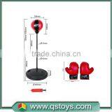 Hot Cheap Factory Product Kids Boxing Kit in China thumbnail-1