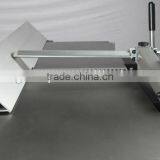 Wood Combined Machine BM10313 thumbnail-6