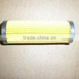 Original Factory Assembly Diesel Generator Parts thumbnail-3