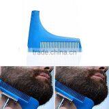 Wholesale The Beard Bro Customized Logo Beard Grooming Kit thumbnail-6