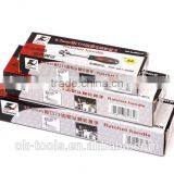 OK-tools China Manufacturer Chrome-molybdenum Steel 72T Ratchet Handle thumbnail-4