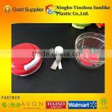 400ML Manual Vegetable Shredders for Kithchen thumbnail-2