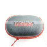 87003 Protective and Hard Waterproof Small Eva Case thumbnail-1