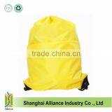 Drawstring Cinch Sack Backpack School Tote Gym Beach Travel Bag ACU DIGITAL CAMO thumbnail-2