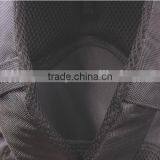 2015 Newest Design Laptop Backpack Bag and Computer Accessories thumbnail-6