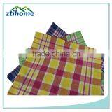 Cheap Household Super Cleaning Wipe Cloth thumbnail-1