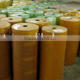Jumbo Roll Packing Tape thumbnail-1