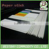 Paper Sticks Party Supply Cake Decoration thumbnail-4