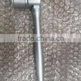 7/16" SPANNERS WITH HARDENED STEEL BOX thumbnail-3