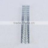 Cable Hydraulic Crimping Plier Hydraulic Crimping Tool thumbnail-5