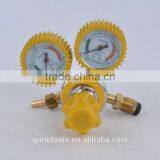 Industry Professioanl High Grade Propane Regulator thumbnail-3