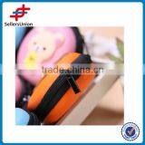 Fashionable Ladies Coin Purse Frame thumbnail-3