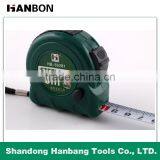 Plastic Tape Measure thumbnail-6