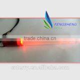 Colourful LED Flashing Glow Stick thumbnail-1