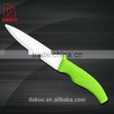 3"+Peeler Ultra Sharp Kitchen Ceramic Cutlery Knives Set With Gift Box Package thumbnail-2