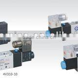 4V300series Control Valves With High Quality thumbnail-1