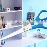 Useful Stainless Steel Household Scissors thumbnail-1