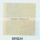 Construction and Accessary--Super Marble RM024 (27712) thumbnail-1