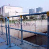 Frp Handrail for Outdoor Steps thumbnail-1