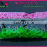 Cheap Fishing Tackle Bulk Fishing Tackle Wholesale thumbnail-3