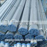 Circular Hollow Section Pipe/ERW Pipe/Round Pipe thumbnail-2