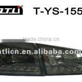 Car Replacement TAIL LAMP for LANCER 2010