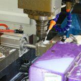 SG Prototype Manufacturer Co.,Limited company overview - view 3 thumbnail