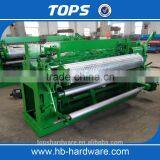Automatic Type Welded Wire Mesh Machine thumbnail-5