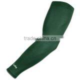 Print Logo Golf Arm Sleeve for Golf thumbnail-1