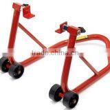 Moto Rear Stand MS06R03G thumbnail-1