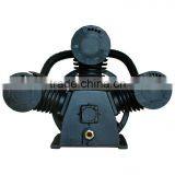 Piston Air Compressor Pump - BWI40 thumbnail-1