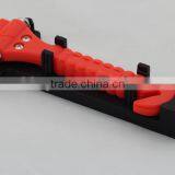 Escape Tool Bus Emergency Safety Glass Hammer thumbnail-1